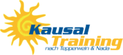 Kausal-Training Logo