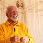 Kurt Tepperwein