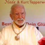 Kurt Tepperwein