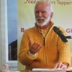 Kurt Tepperwein