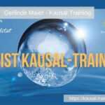 Was ist Kausal-Training?