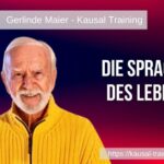 Die Sprache des Lebens