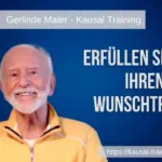 Erfüllen Sie sich Ihren Wunschtraum