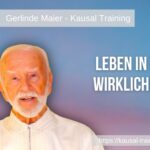 Leben in der Wirklichkeit