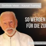 So werden Sie fit für die Zukunft