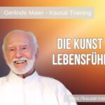 Die Kunst der Lebensführung