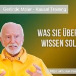 Was Sie über Geld wissen sollten