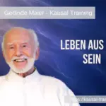 Leben aus dem SEIN